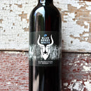 Superstition Mead Blue Berry White 500ml.