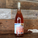 Major Wines Rosé of Pinot Noir California 750ml
