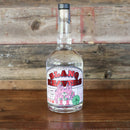 Three Floyds Blanq Reavers Rum 750ml.