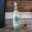 Tomas Mezcal Mildly Smoky 750ml.