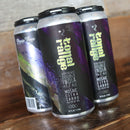 Phase Three Tonal Range Northeast DIPA 16 FL. OZ. 4PK Cans