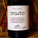 Noelia de Paz La Osa Trasto Tinto Prieto Picudo Spain 750ml