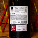 Noelia de Paz La Osa Trasto Tinto Prieto Picudo Spain 750ml