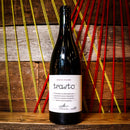 Noelia de Paz La Osa Trasto Tinto Prieto Picudo Spain 750ml