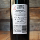 Truffle Hunter Leda Barbera d'Asti Italy 750ml.