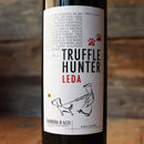 Truffle Hunter Leda Barbera d'Asti Italy 750ml.