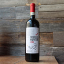 Truffle Hunter Leda Barbera d'Asti Italy 750ml.