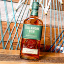 Tullamore Dew Irish Whiskey 750ml.