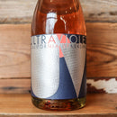 Poe Wines Ultraviolet Sparkling Rose Napa California 750ml