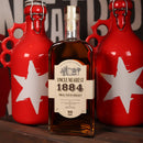 Uncle Nearest 1884 Small Batch Whiskey 750ml.