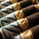 Underberg Herb Bitters 2 FL OZ 3 PK