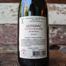 Lestignac Va Te Faire Boire Merlot France 750ml