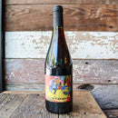 Lestignac Va Te Faire Boire Merlot France 750ml