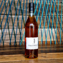 Giffard Liqueur Vanille De Madagascar France 750ml