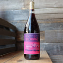 Violet Swell Vichingo Carignan Santa Rosa California 750ml.
