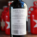 Vistalba Corte B Malbec Mendoza Argentina 750ml