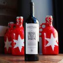 Vistalba Corte B Malbec Mendoza Argentina 750ml