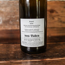 Brand Electric Chardonnay Acid Test Germany 750ml.