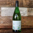 Brand Riesling Feinherb Germany 1 Liter