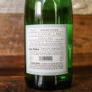 Brand Riesling Feinherb Germany 1 Liter