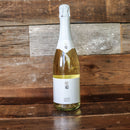 Hild Elbling Sekt Brut 750ml.
