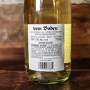 Hild Elbling Sekt Brut 750ml.