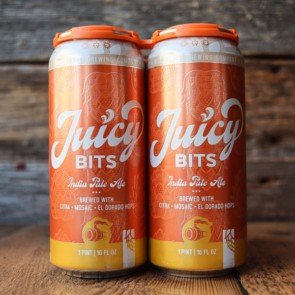 Weldwerks-Juicy-
