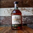 Wild Turkey Rare Breed Barrel Proof Rye 750ml.