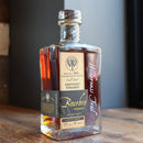 Wilderness Trail Straight Bourbon Whiskey Bottled In Bond 750ml.