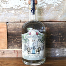 Wolf Point Florence Field Gin 750ml.