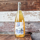 Woods Skin-Contact Gruner Veltliner Albarino Petillant California 750ml