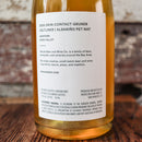 Woods Skin-Contact Gruner Veltliner Albarino Petillant California 750ml