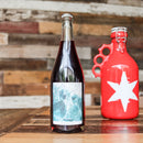 Woods Skin-Contact Valdiguie Petillant California 750ml