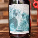 Woods Skin-Contact Valdiguie Petillant California 750ml