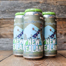 Karben4 New Zealand Pale Ale 16 FL. OZ. 4PK Cans