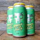 Xul Rhymes Like Dimes IPA 16 FL. OZ. 4PK Cans
