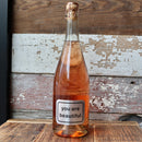 You Are Beautiful Sparkling Brut Rosé New Mexico 750ml