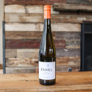 Zahel Orangetraube Orange T Dry White Austria 750ml