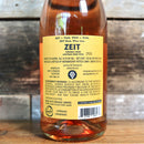 Zeit Zwiegelt Rosé Austria 750ml