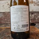 Le Naturel Zero Zero Blanco Non-Alcoholic Wine Spain 750ml