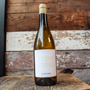 Le Naturel Zero Zero Blanco Non-Alcoholic Wine Spain 750ml