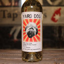 Red Heads Studio Yard Dog White Blend South Australia 750ml.
