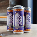 Liquid Love Blackberry Cheesecake Sour Ale 16 FL. OZ. 4PK Cans