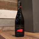 Feudo Maccari Noto Nero D'Avola Sicily 750ml.