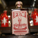 FEW Straight Bourbon Whiskey 750ml.