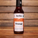 Hella Bitters Orange 5 oz.
