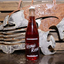 Duneyrr Nysno Rose Beer/Wine 500ml.