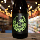 Old World Winery Abundance Red Blend Russian River California 750ml.