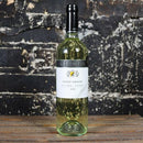 Kettmeir Pinot Grigio Alto Adige - Sudtirol Italy 750ml.
