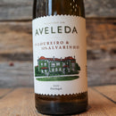 Aveleda Loureiro and Alvarinho Vino Verde Portugal 750ml